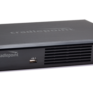 Cradlepoint MBR1200B Router