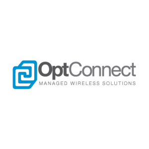 OptConnect_Logo_Square