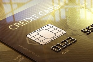 emv-chip-and-pin